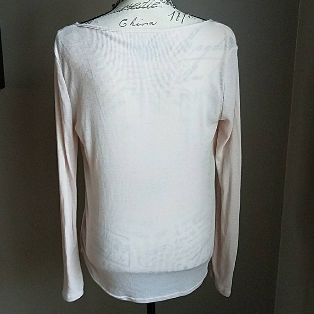 Blouse - Picture 3 of 6